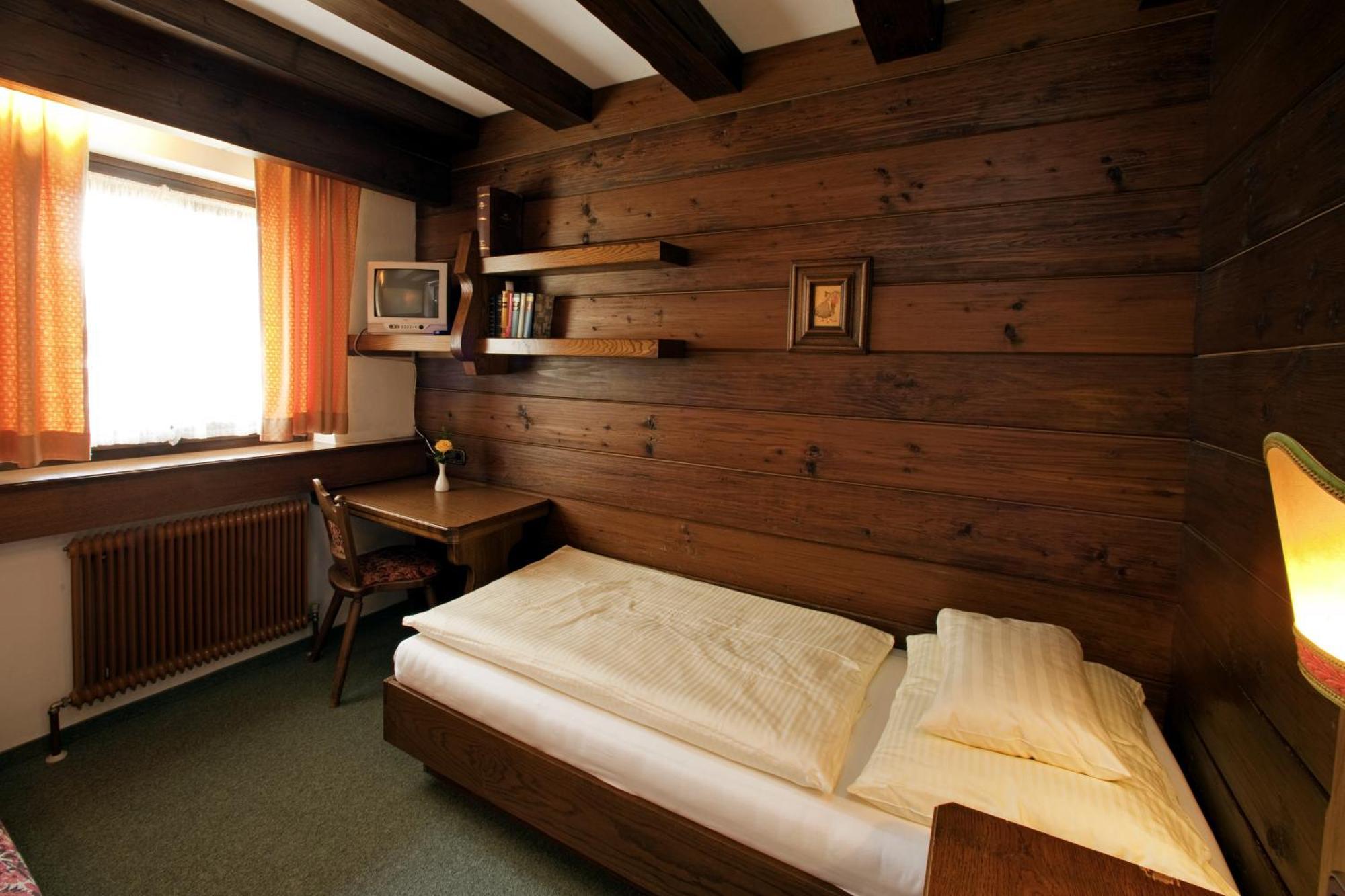 Hotel Altmuensterhof Екстериор снимка