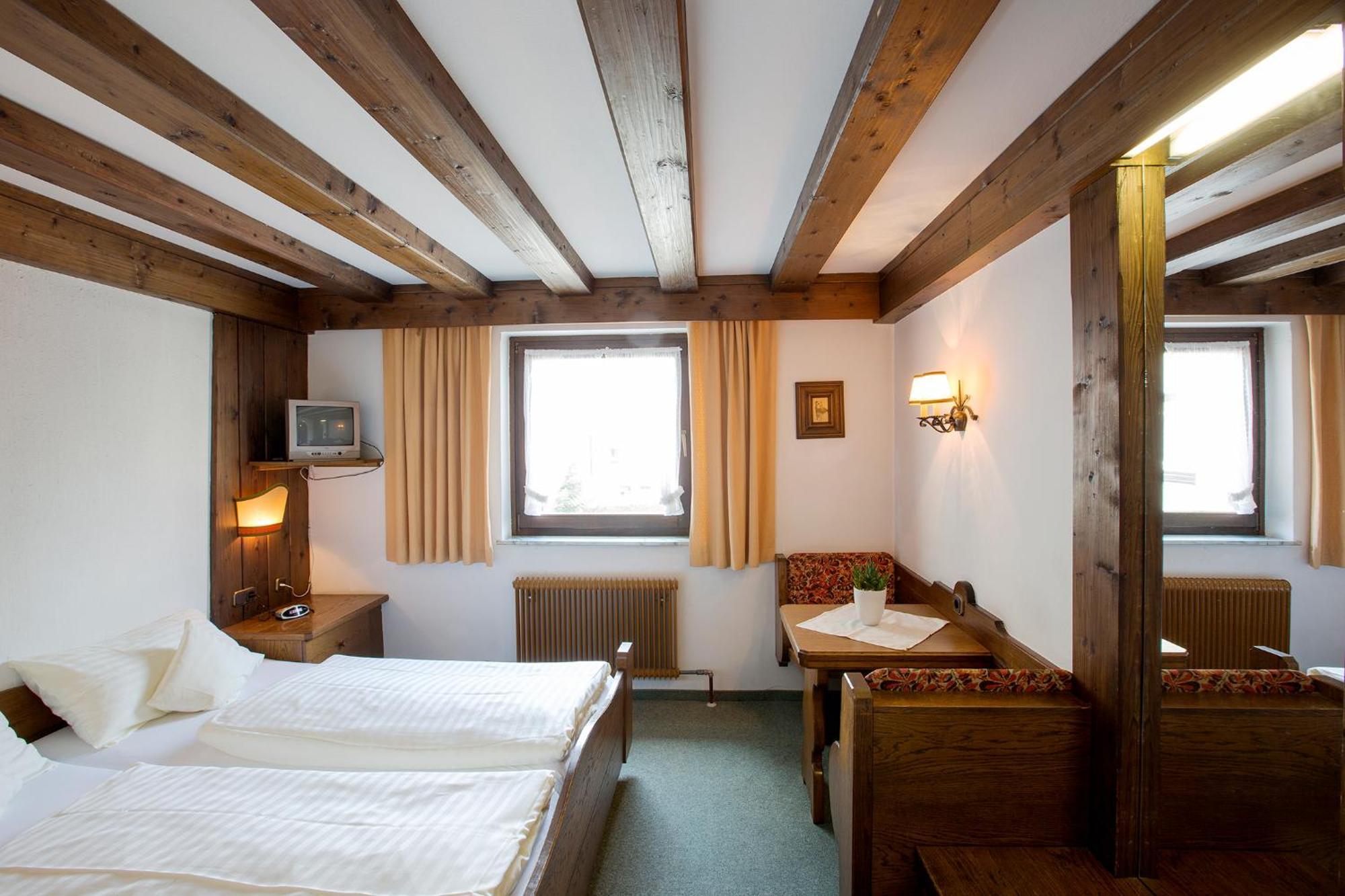 Hotel Altmuensterhof Стая снимка