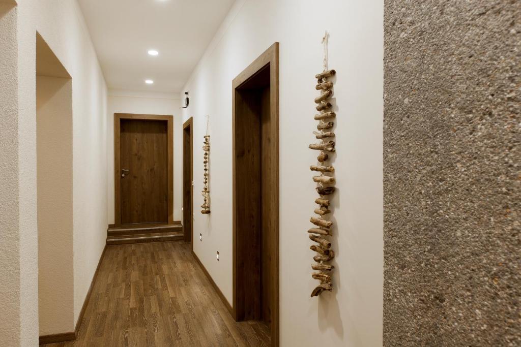 Hotel Altmuensterhof Екстериор снимка