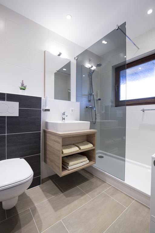 Hotel Altmuensterhof Екстериор снимка